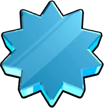 XP
