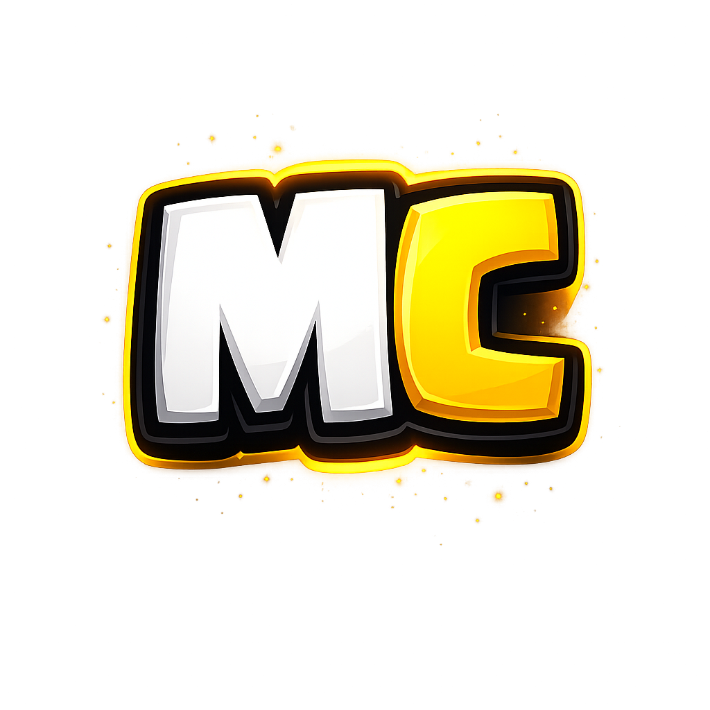 MonCDC