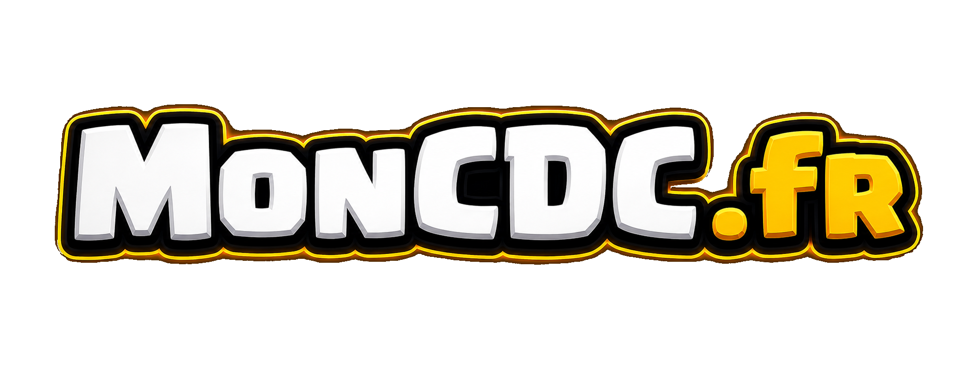 MonCDC.fr