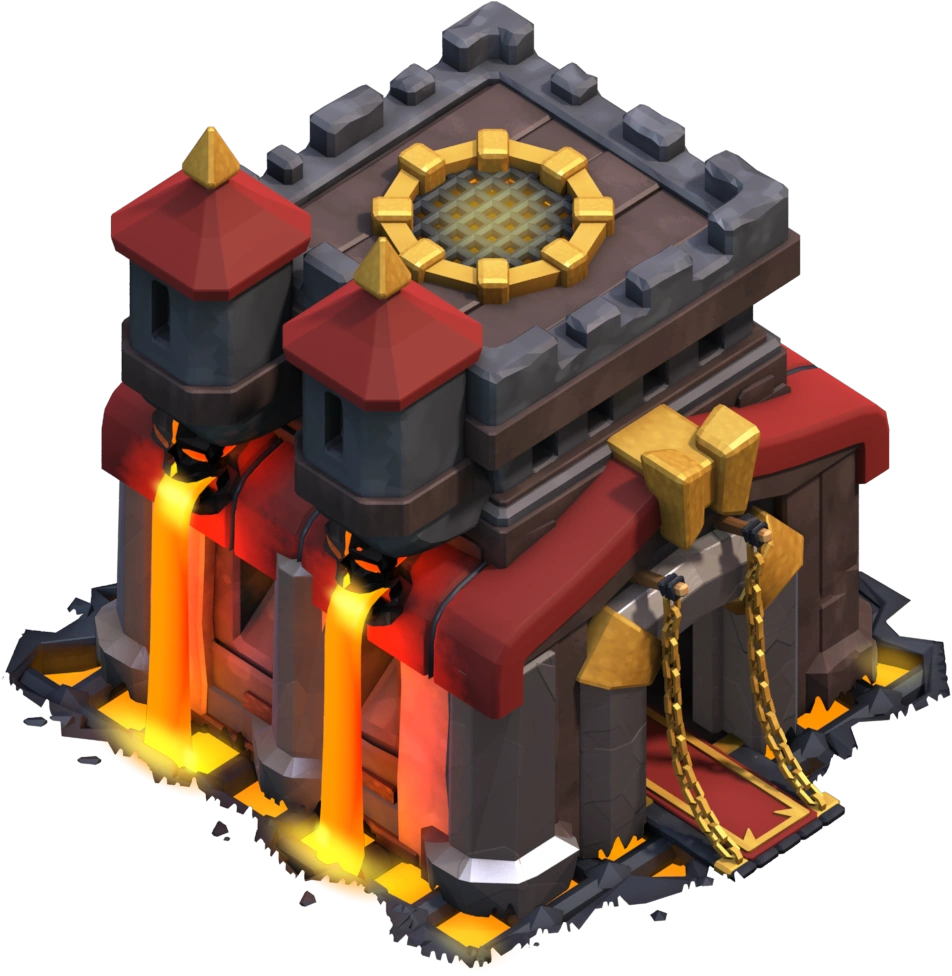 HDV 10