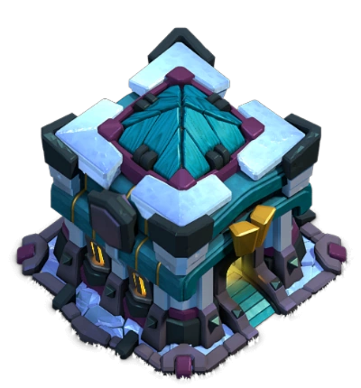 HDV 13