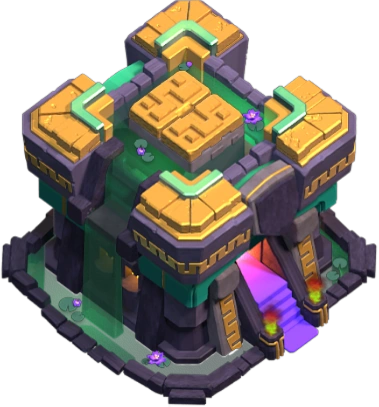 HDV 14
