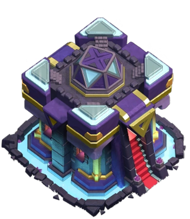 HDV 15