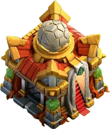 HDV 16