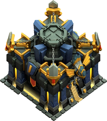 HDV 17