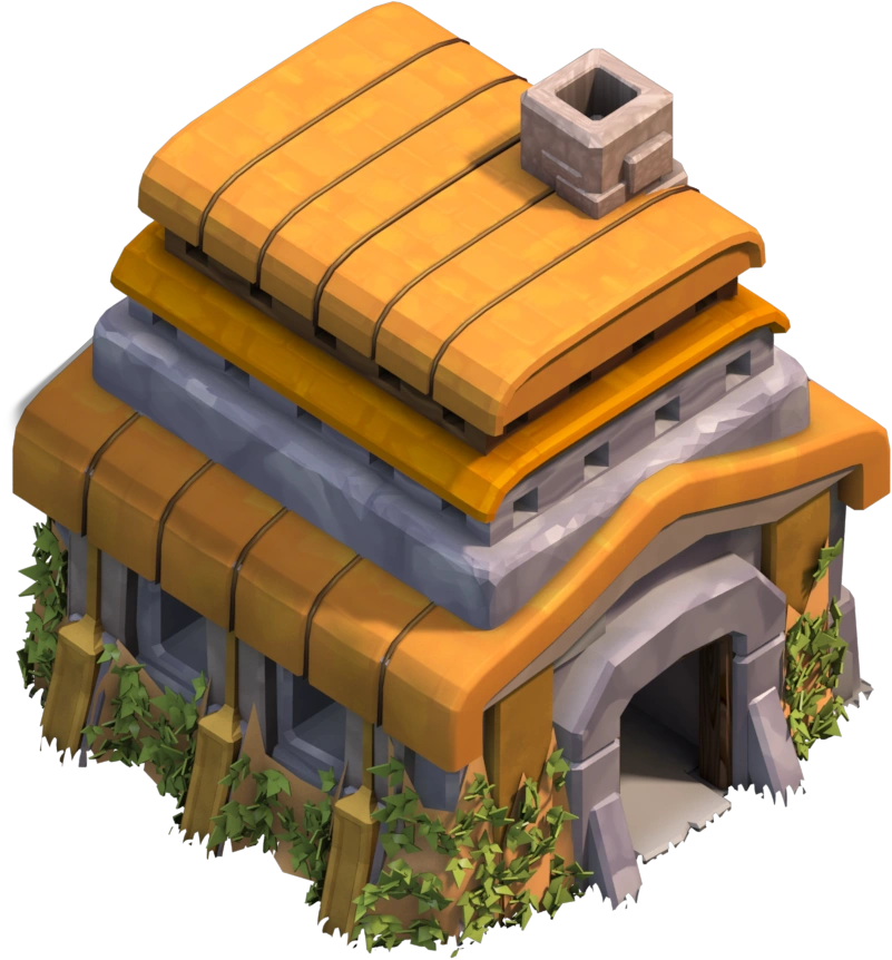 HDV 6