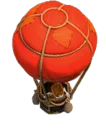 Ballon