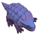Pablo
