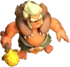 Druide