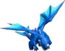 Électro-dragon