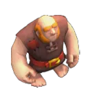 Géant