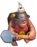Mineur
