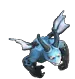 Gargouille
