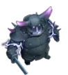 Giga-P.E.K.K.A