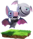 Atchoum