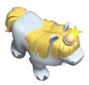 Licorne