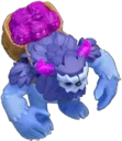 Yéti